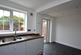 Dining.JPG