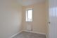 Box Room.JPG