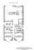 15 Belgrave Road-plan.jpg