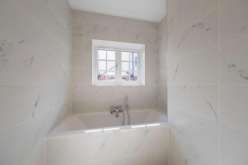 15 Belgrave Road-041.JPG