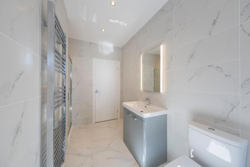 15 Belgrave Road-042.JPG