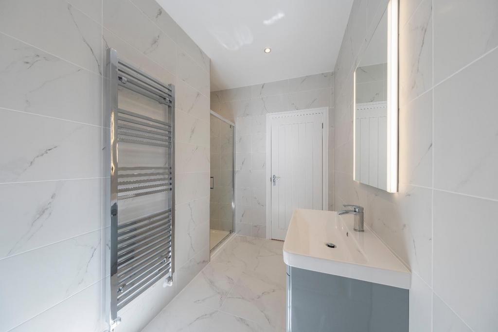 15 Belgrave Road-043.JPG