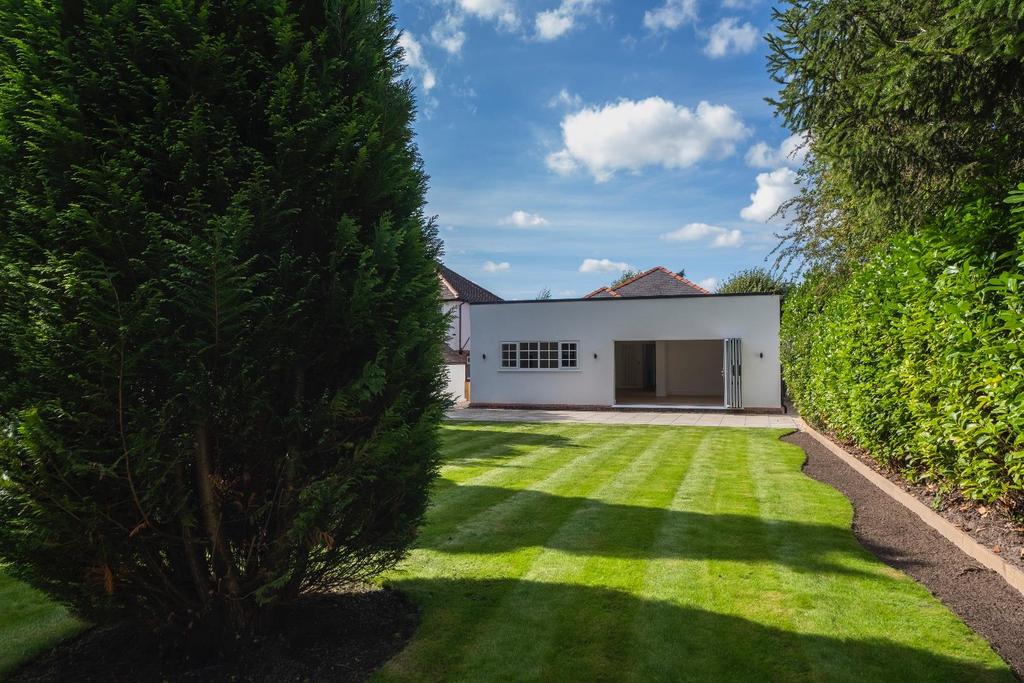 15 Belgrave Road-051.JPG