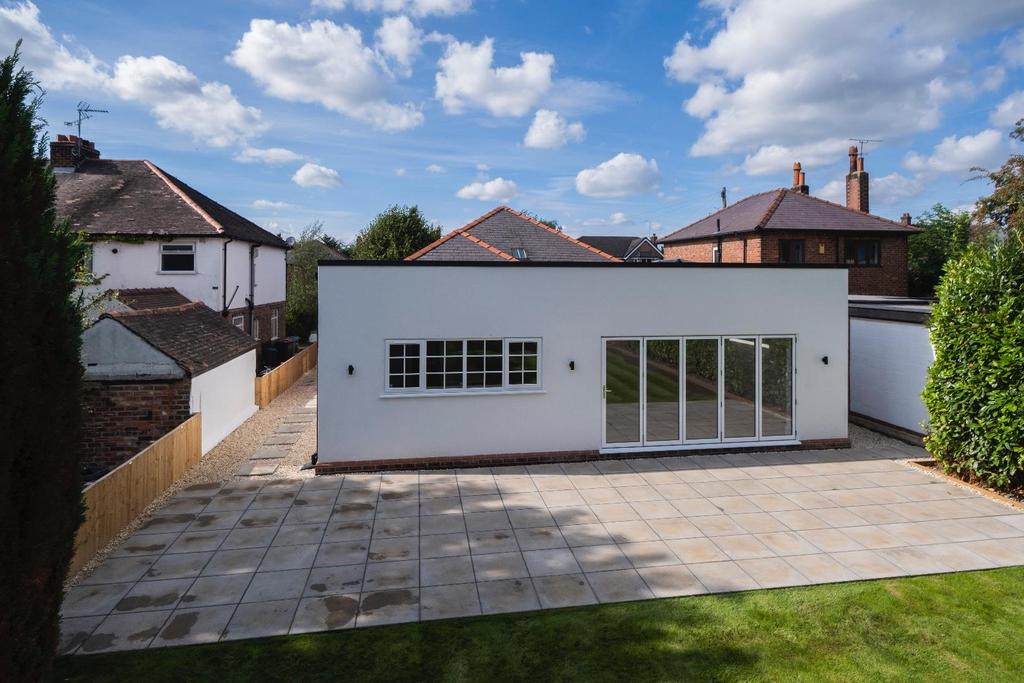 15 Belgrave Road-055.JPG