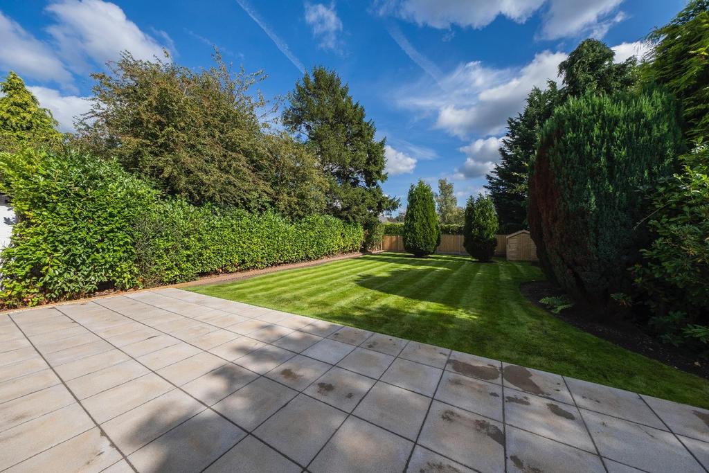 15 Belgrave Road-049.JPG
