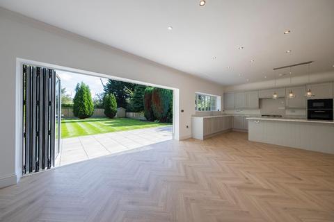 15 Belgrave Road, Great Boughton, Chester, CH3 5SA