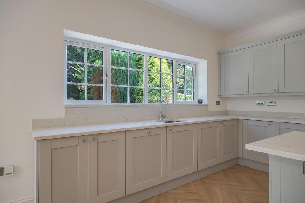 15 Belgrave Road-005.JPG