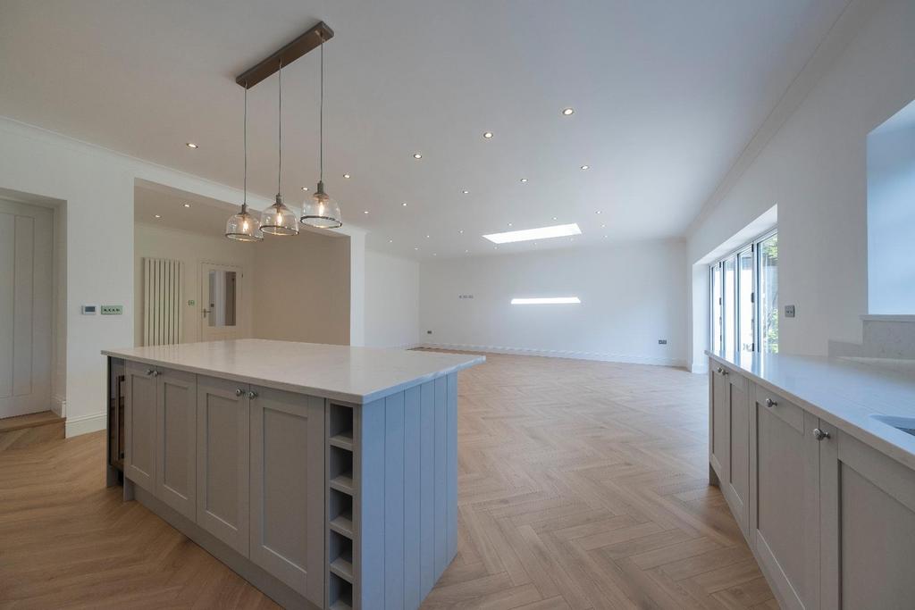15 Belgrave Road-006.JPG