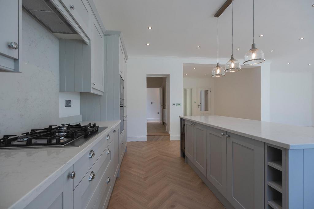 15 Belgrave Road-008.JPG