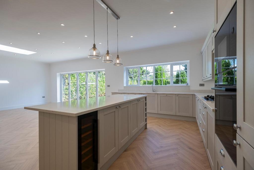 15 Belgrave Road-009.JPG
