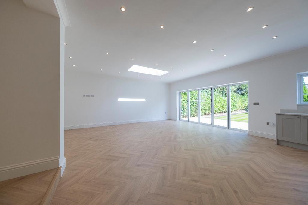 15 Belgrave Road-011.JPG