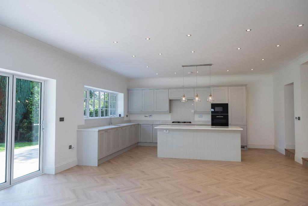 15 Belgrave Road-013.JPG