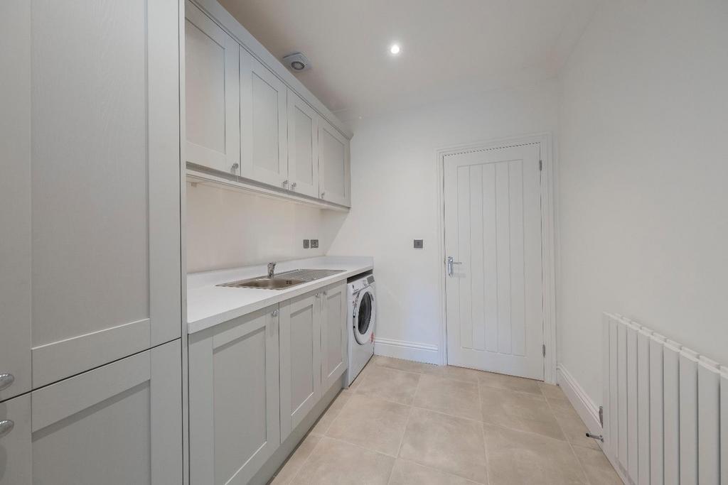 15 Belgrave Road-021.JPG
