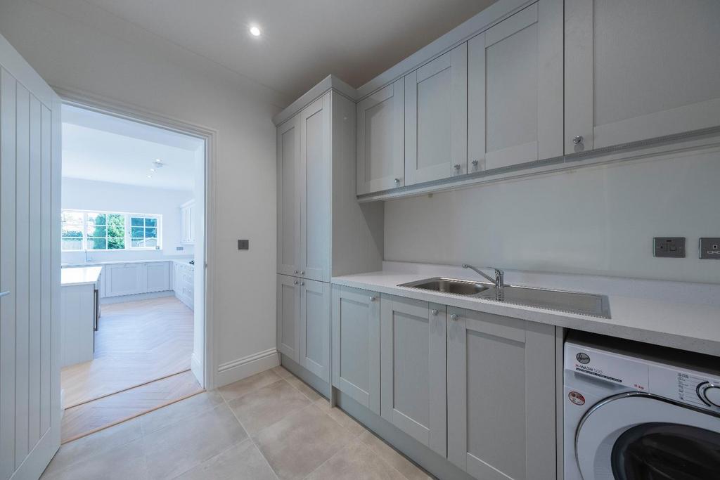 15 Belgrave Road-022.JPG
