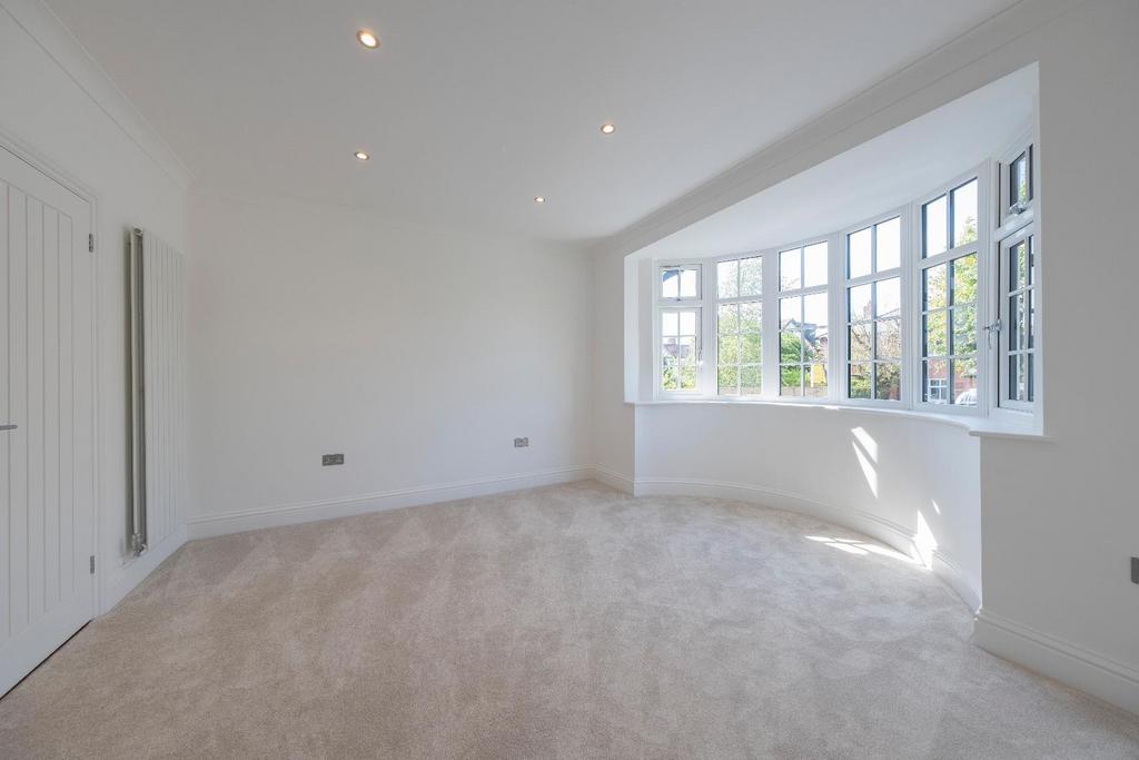 15 Belgrave Road-026.JPG