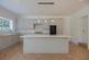 15 Belgrave Road-002.JPG