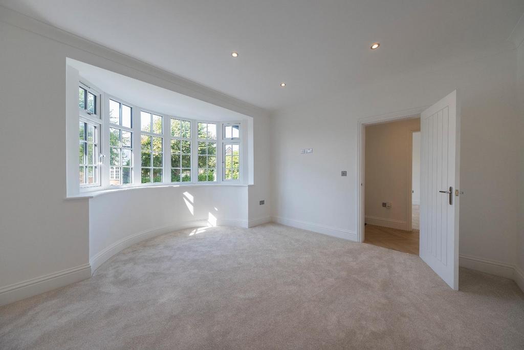 15 Belgrave Road-027.JPG
