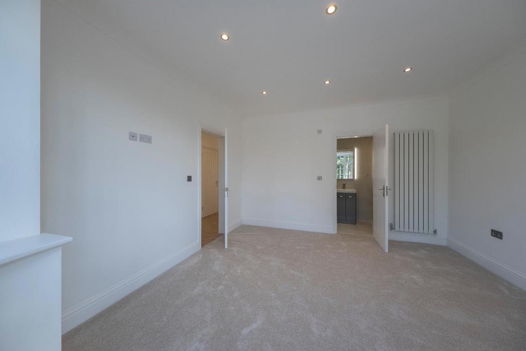 15 Belgrave Road-029.JPG