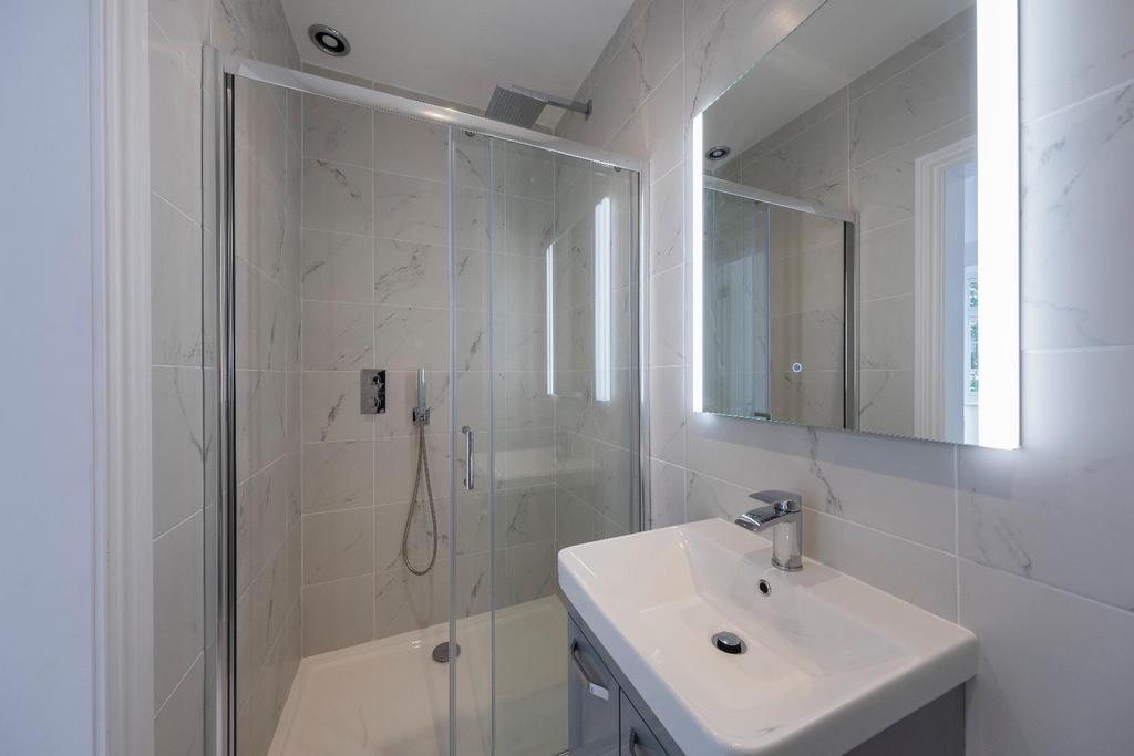 15 Belgrave Road-031.JPG