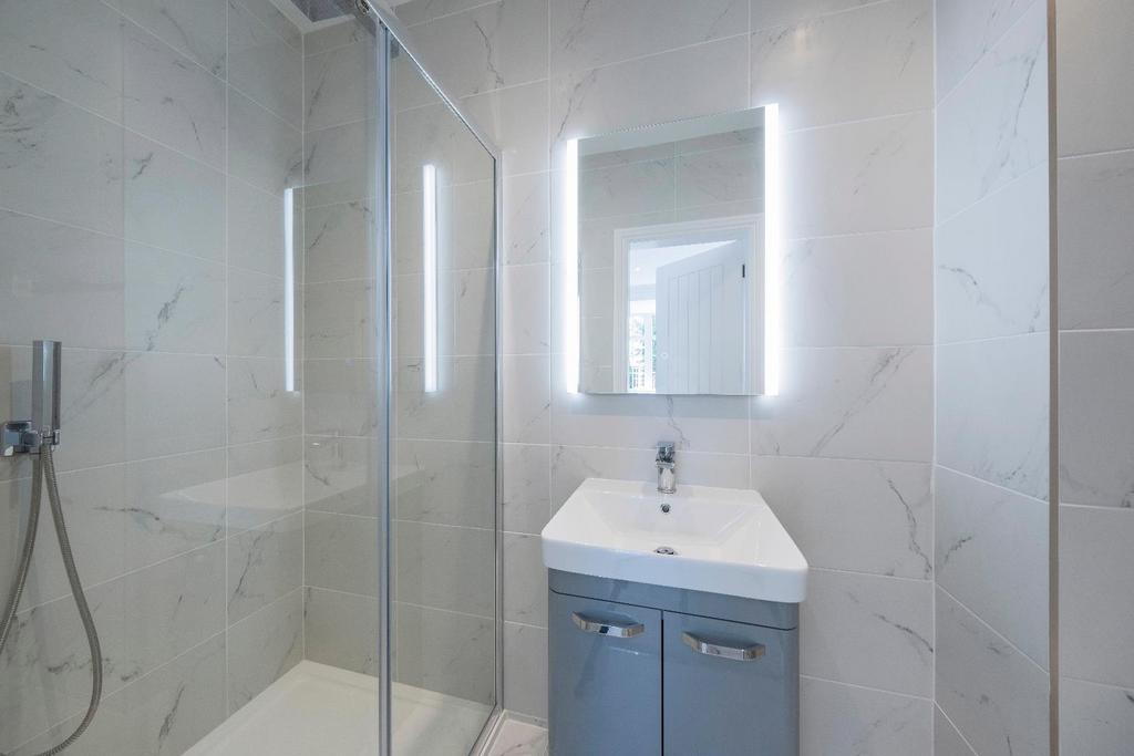 15 Belgrave Road-030.JPG