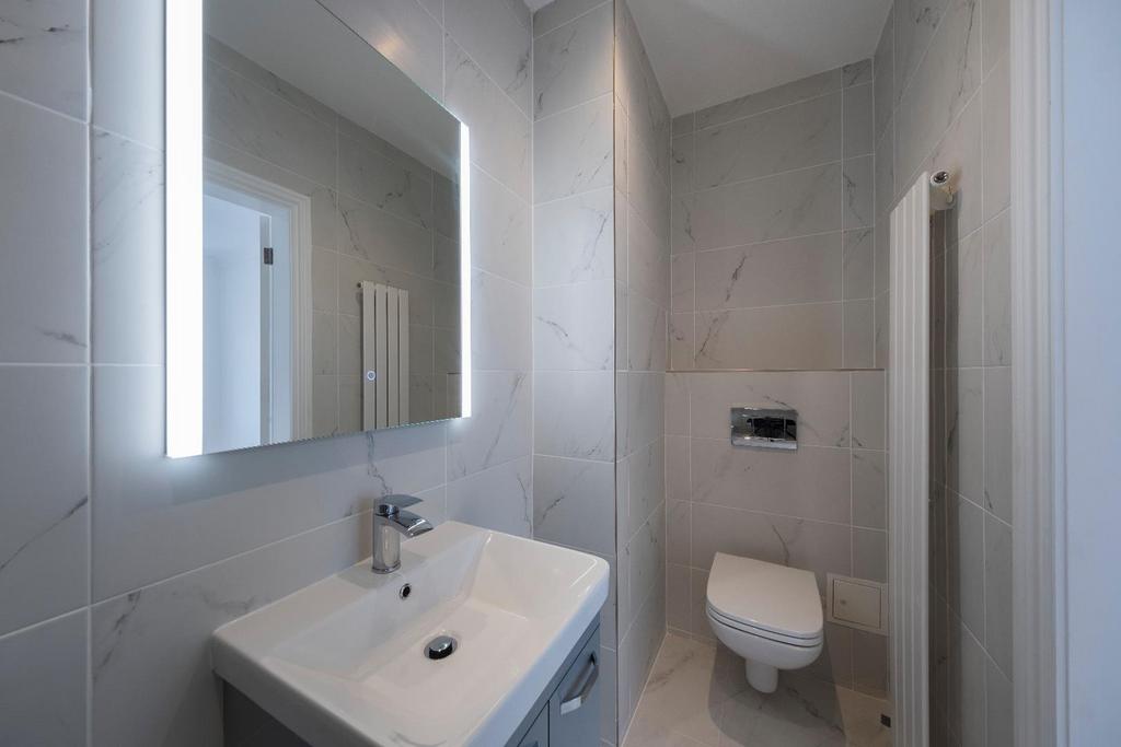 15 Belgrave Road-032.JPG