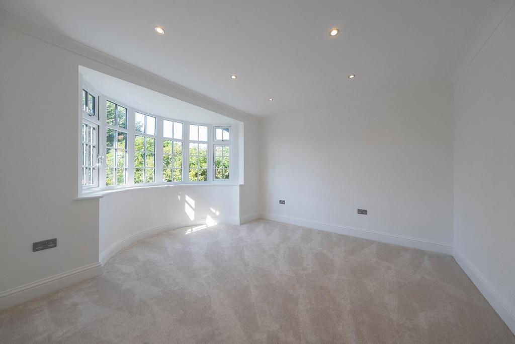 15 Belgrave Road-033.JPG