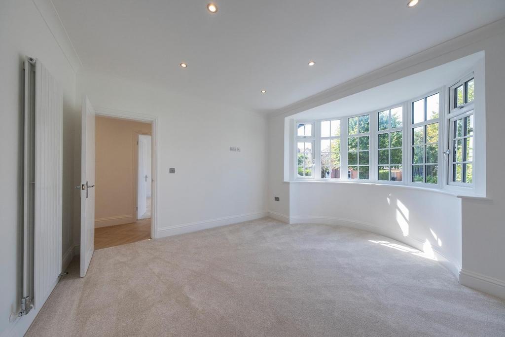 15 Belgrave Road-034.JPG