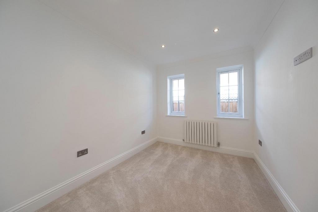 15 Belgrave Road-035.JPG
