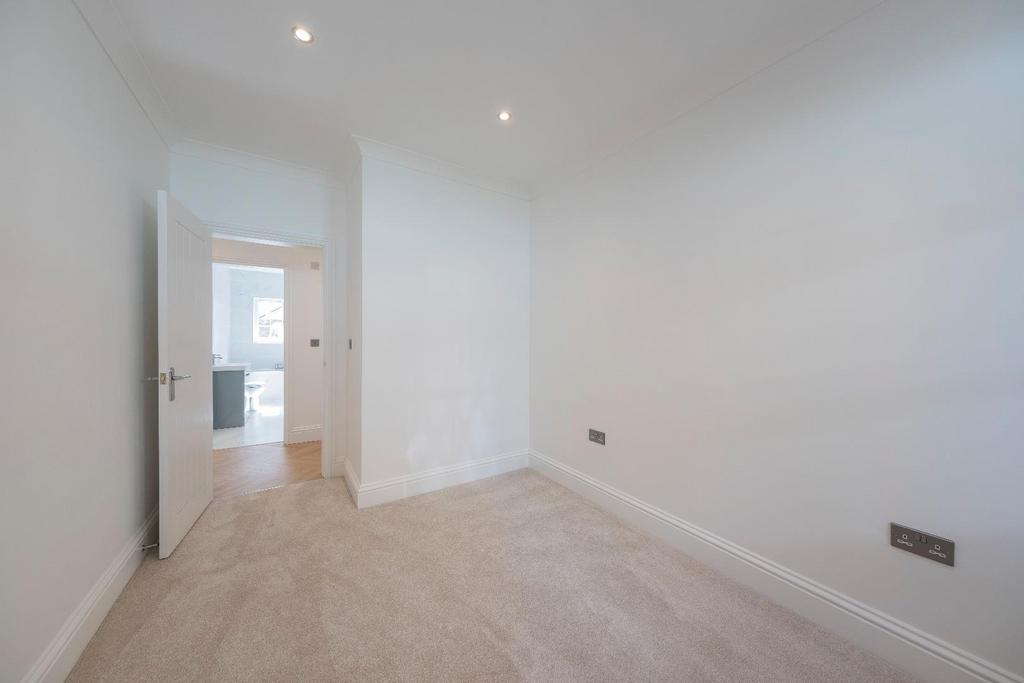 15 Belgrave Road-036.JPG