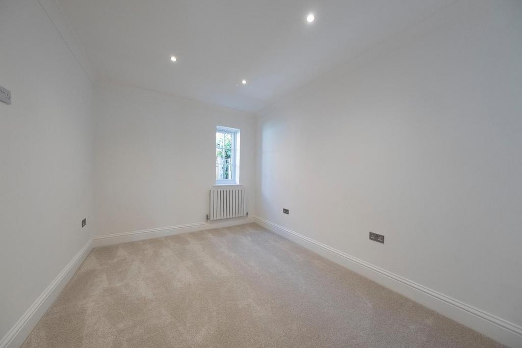15 Belgrave Road-037.JPG