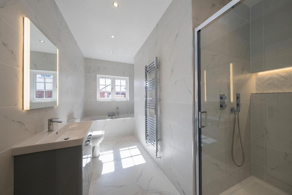 15 Belgrave Road-040.JPG