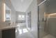15 Belgrave Road-040.JPG