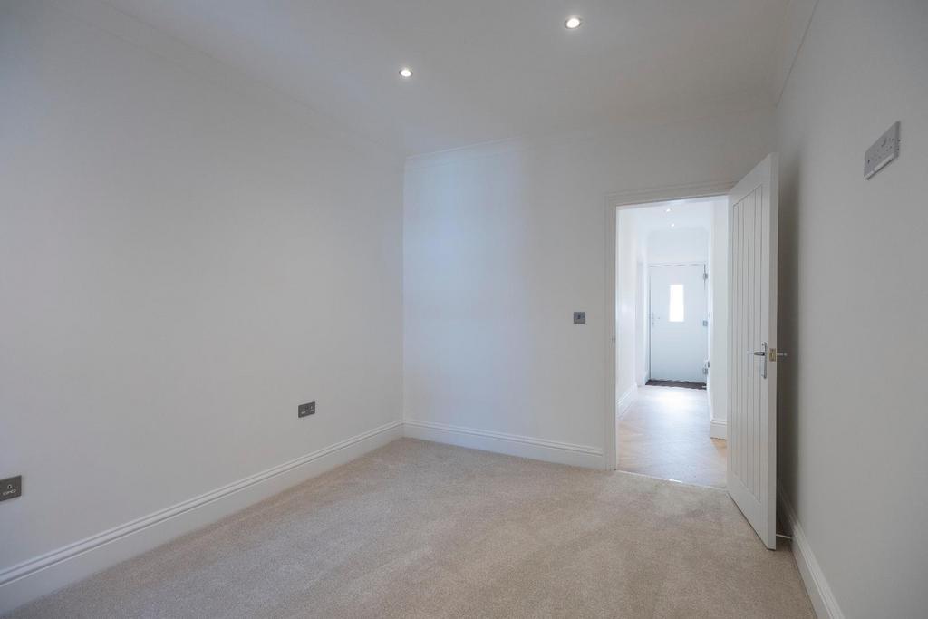 15 Belgrave Road-038.JPG