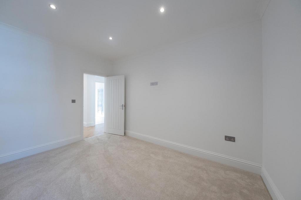 15 Belgrave Road-039.JPG