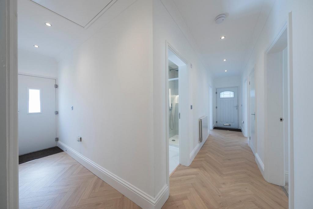 15 Belgrave Road-045.JPG