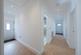 15 Belgrave Road-045.JPG