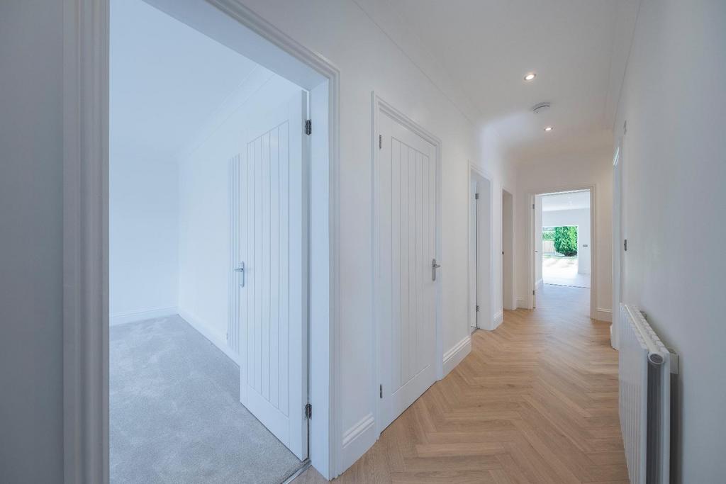 15 Belgrave Road-047.JPG