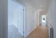 15 Belgrave Road-047.JPG