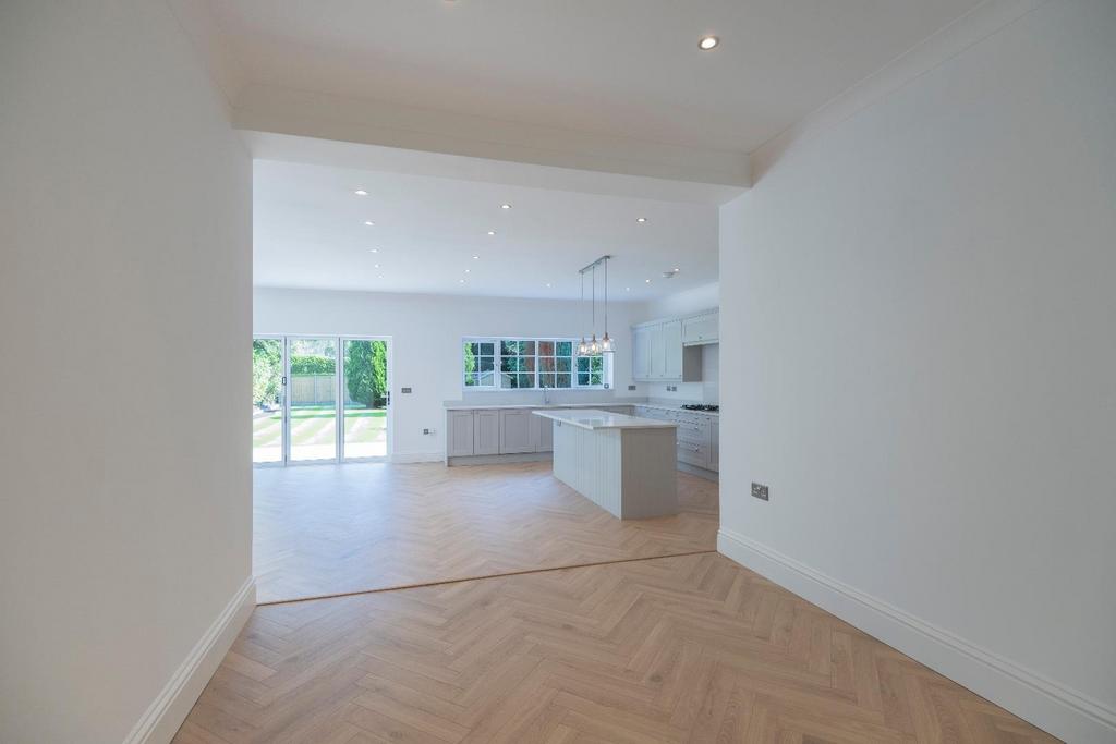 15 Belgrave Road-019.JPG