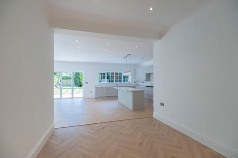 15 Belgrave Road, Great Boughton, Chester, CH3 5SA