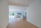 15 Belgrave Road-019.JPG