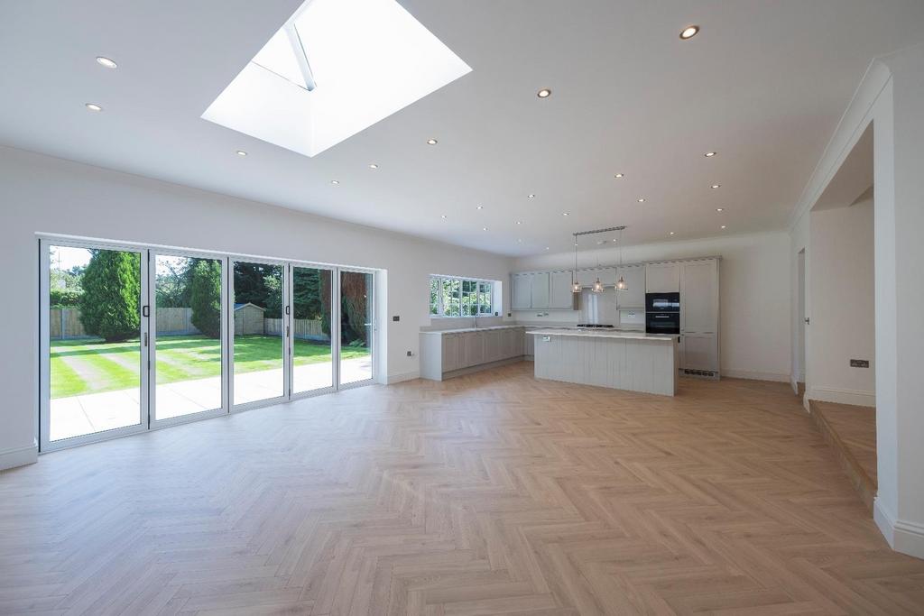 15 Belgrave Road-012.JPG