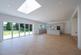 15 Belgrave Road-012.JPG