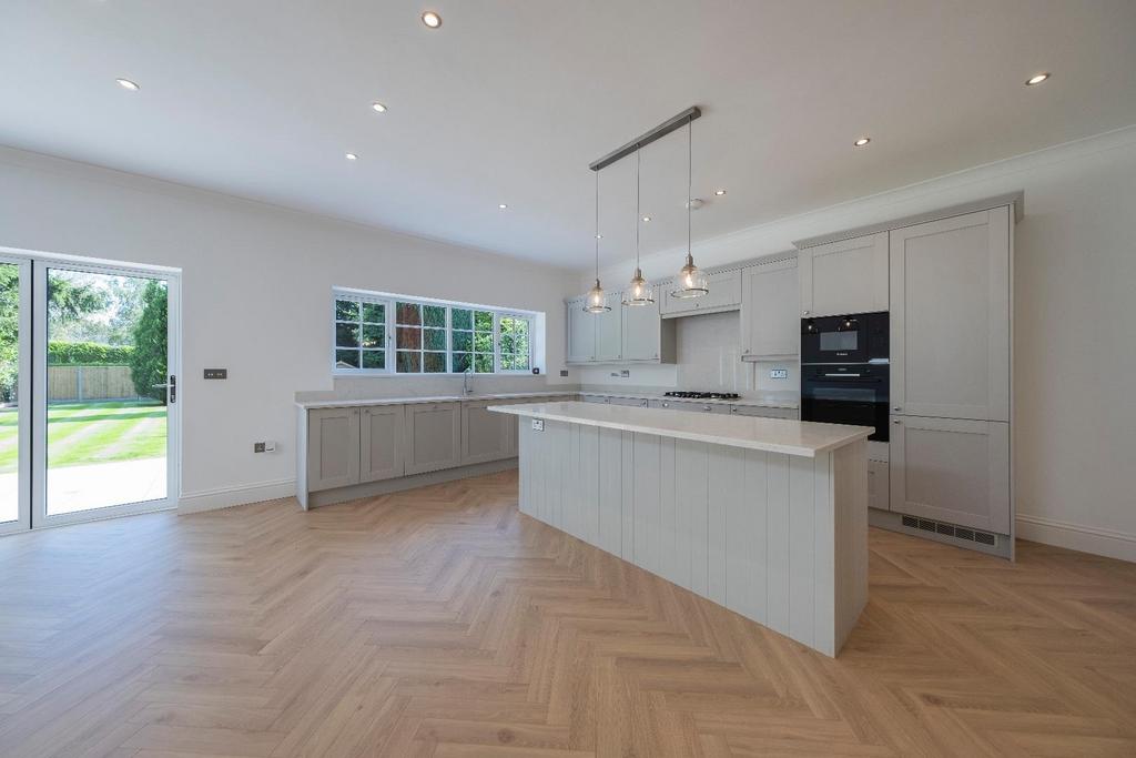 15 Belgrave Road-001.JPG
