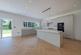 15 Belgrave Road-001.JPG