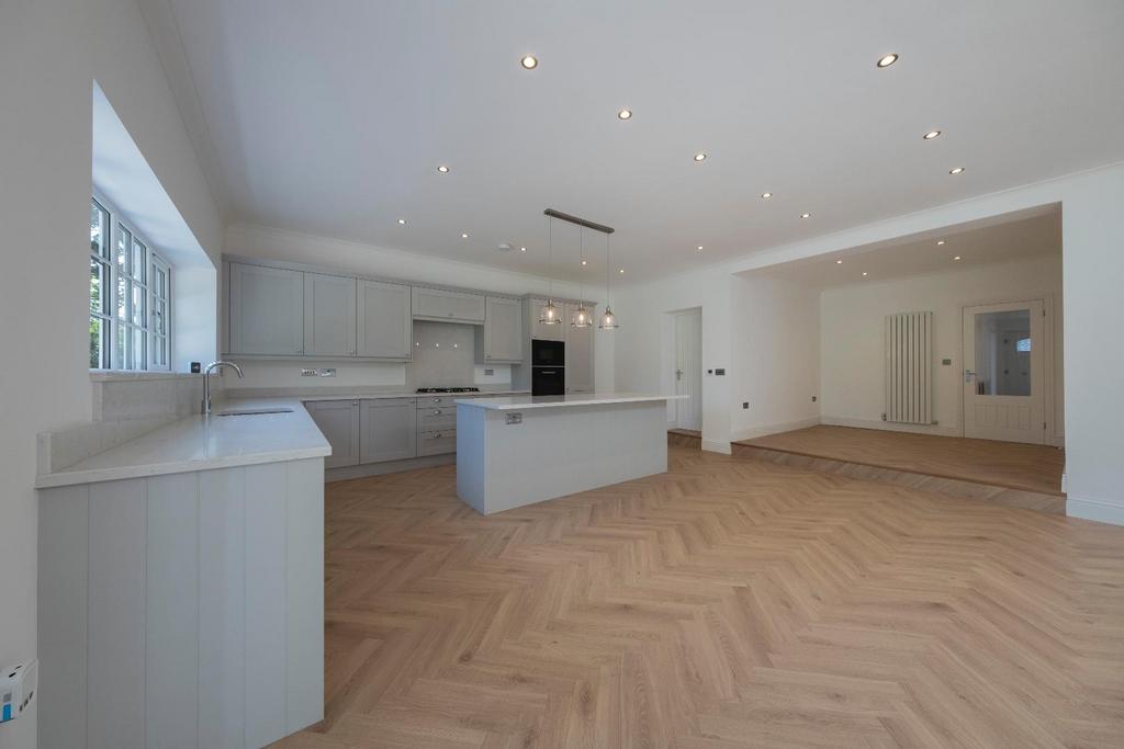 15 Belgrave Road-003.JPG