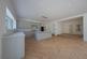 15 Belgrave Road-003.JPG