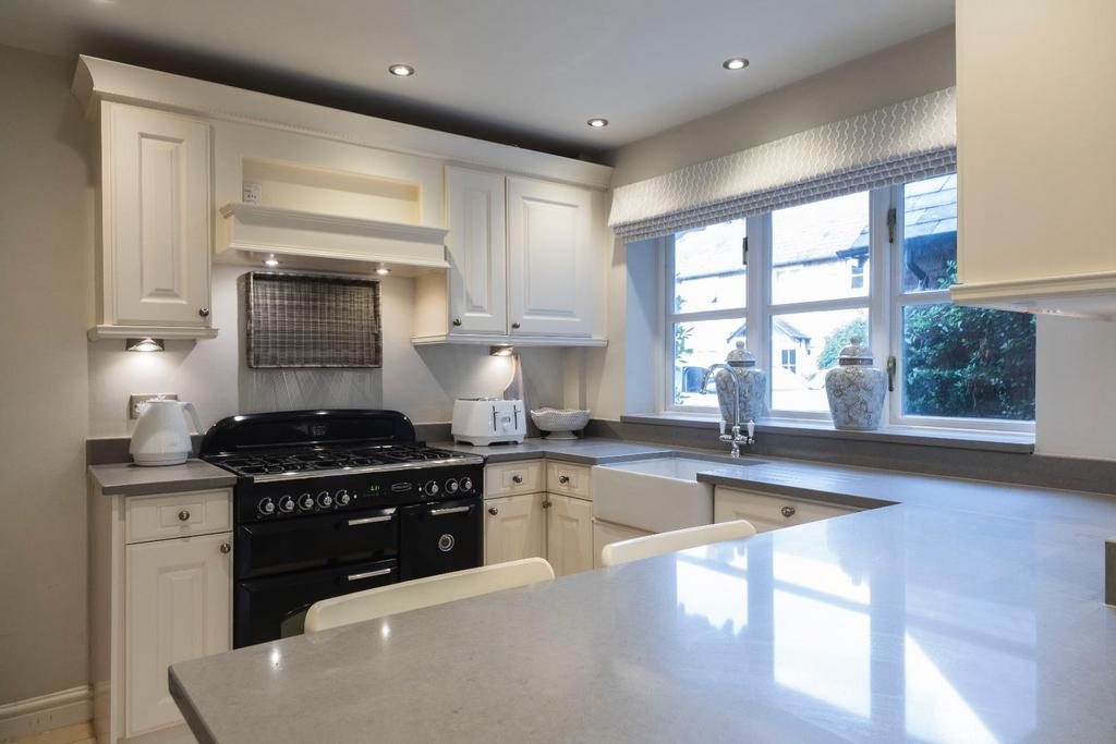 15 Millfield Lane-005.JPG