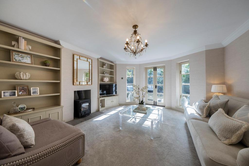 15 Millfield Lane-008.JPG