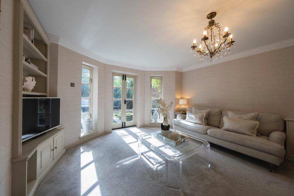 15 Millfield Lane-010.JPG